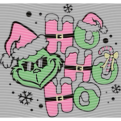 Christmas-ADJ 11191
